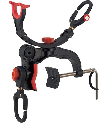 Amazon | 【ロング磯竿9m・10m】サビキ番長 三代目 振出 磯竿【鉛負荷